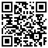 QR Code for XiSYNw5AX6aGu1P2Dz9J2xDTCX2hP6LN9n