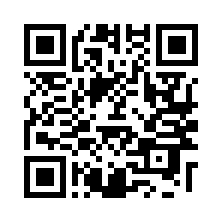 QR Code for XiSZSHUEfdSH81F2yHUK7np3Eo2CUJy1fJ