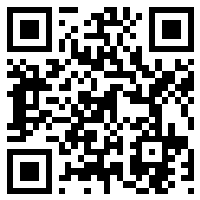 QR Code for XiSZU2Mwq6eMPbUZWxXkFEmRHVtLMsiuNh