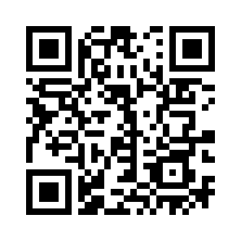QR Code for XiSaEMANCfBgB43oisCQ6DqqoEdE2cmwwD