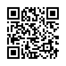 QR Code for XiSahdAiWPSLRTrBG1AZqatGawNGQ31dB7