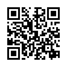 QR Code for XiSbpAJBerLk2jRyGy3HineDZtT1nPHHry