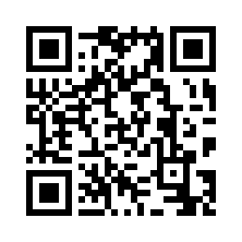 QR Code for XiScV64e7oDvLvsVYvV7K1t7JziMTziPPv