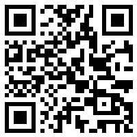 QR Code for XiSecix59TSz1eZXYdzHLNzmNnRXJvuVXK