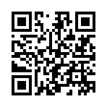 QR Code for XiSeyoCCy14EtiqyFST52iDuD2QEmjt6Jh
