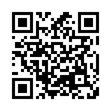 QR Code for XiSfo68DMkpHLAPZdavBEqjsrowL1CHC3B