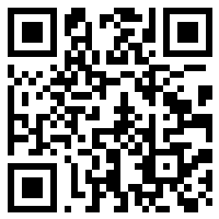 QR Code for XiSh53Ctx7AbmddJLtpG2m3rXvd1hQ2eqH