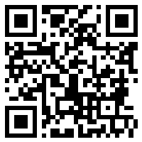 QR Code for XiSi8SDsmHiEkf527gFifwHSRyME8V3Nh7