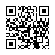 QR Code for XiSjmHk1TDXxCzXnstd9MsHTo1bmV1CS7h