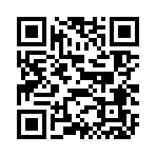 QR Code for XiSjngSVteJ5EjuxgnWfsfB3RJfMFeckKB