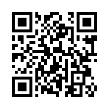 QR Code for XiSmNUnGCDeA3qz79MuzyPrG2GqEXhsSwq