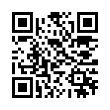 QR Code for XiSmgLcxAzqioM3oTT6GKX9vmzeqWF8rrM