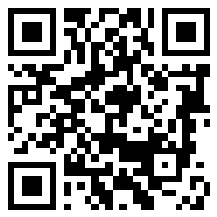 QR Code for XiSn6YgaNRBiMmiDp3vR5nMY935kt3pgTr