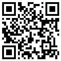 QR Code for XiSomb9rdaqHop5QdhK6bgTHPpe2Rkx2Si
