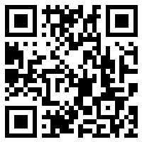 QR Code for XiSp97SCBAw6rnbupK9XDb2YKn3KUF8NAs