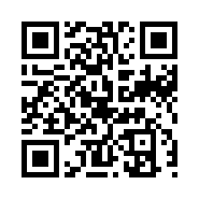 QR Code for XiSpMwQ3rt1No48Dx1pQzWM3r2PunPMmbG