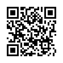 QR Code for XiSpRxtYnyX337cXNgtyrFDzQFM8xeGLRn