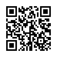 QR Code for XiSpSskTgyyVYfcofCFPaWMzXZhnaSFb7m