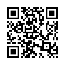 QR Code for XiSpwy8PUrmQfLP3XMC9wAPmwEBhb49qhw