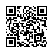 QR Code for XiSqE3deTZL3dCbyTMjUvZ1DUqbNP8Ccdk