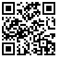QR Code for XiSraoiCWebLUQK3UNQhqmdTKyJuQZ29jW