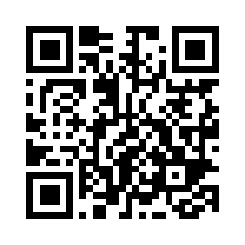 QR Code for XiSt7HeQsnFbUW2afaCiaCAM3C4tkGn6Sv