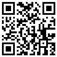 QR Code for XiStQaUDFK1gp2cdcp4cZhCkVFratj2BWp