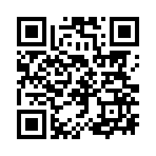 QR Code for XiSuGszkJwiCobe87J4GjBJHAncUbJiutm