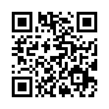 QR Code for XiSuT8P4TrzTphTTDmiB2arSB8QJyf1fTm