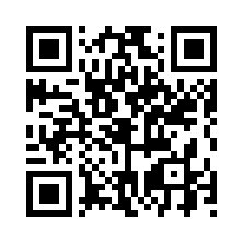 QR Code for XiSub6pVwi8MQpZghXmakWca9S1c5cN27N