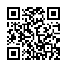 QR Code for XiSupRMCN7xcxCJ2EhuwXjHSJEcQPdzi6e