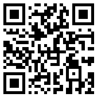 QR Code for XiSusafCB3bAnUF39PpitZBozofXAGf5Tg