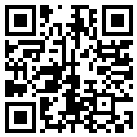 QR Code for XiSwAnV9ZJc3QAN5z9tHiheqRunLffCb7v