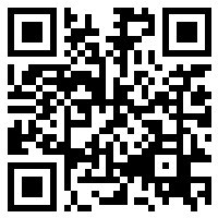 QR Code for XiSwUewHNPTSn61A6sM2jNSDCzvHTjQMSb