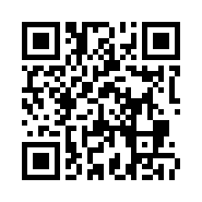 QR Code for XiSwY7gxpLE8jddF8sGkT7FX4riRcFMFS2