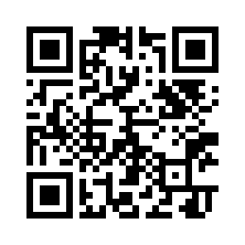QR Code for XiSwfoh5qGCDEARaX3GEfktVMNd4X5wDJR