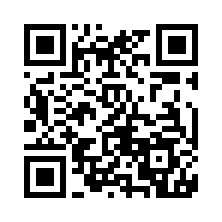 QR Code for XiSxmbuWD9keBMAFpFnpXbpx2ginYceZdL