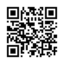 QR Code for XiSy6VqXCm6bw7LQzF1grkqdEYy6ahMJgB