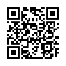 QR Code for XiSziRbAD6Yw1q36kyt7rbrYDHbwU279o7