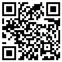 QR Code for XiT2oTXRgCtyNmgsDVLbxESWsa4Npq37cD