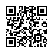 QR Code for XiT3VvKHcSWb2qynWQCaBonM2bs7d7aVnf