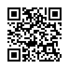 QR Code for XiT73W37JXaSnM7og4cp5VJuYRismFPbK5