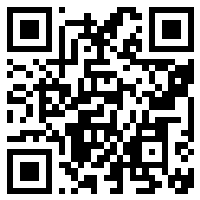 QR Code for XiT7Ap67XJj5U5SGNeQTbPN1B8Vf8vTHVd
