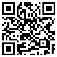 QR Code for XiT8useTMn8JcNUTQbp9YNQFjzFhmrZdvE
