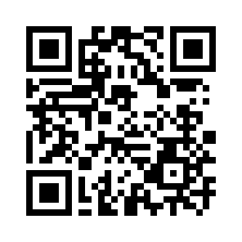 QR Code for XiTDNFnLhxDZAMjoptM1ZKfZ5Ds8bUz96a