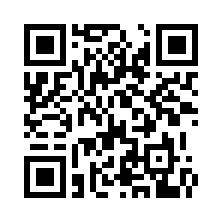 QR Code for XiTDSv3cyK3XY3tN7mDQ722mUd5Mrry53Z