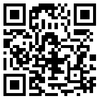 QR Code for XiTFNPLgNMSNvCWqqE8cK48eTgKmNRLUTu