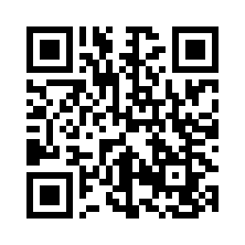 QR Code for XiTGto9drPM98tkw6dyWDkaLJRohrs7wJ1