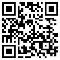 QR Code for XiTHFbYsJYDXUdBCMyx8fRBe6Tc5xL4Ywx