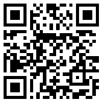QR Code for XiTHa22Q9avrZxNZMPP9bZMgJwcEHadfhY